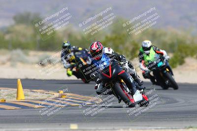 media/Mar-10-2024-SoCal Trackdays (Sun) [[6228d7c590]]/7-Turn 5 (1130am)/